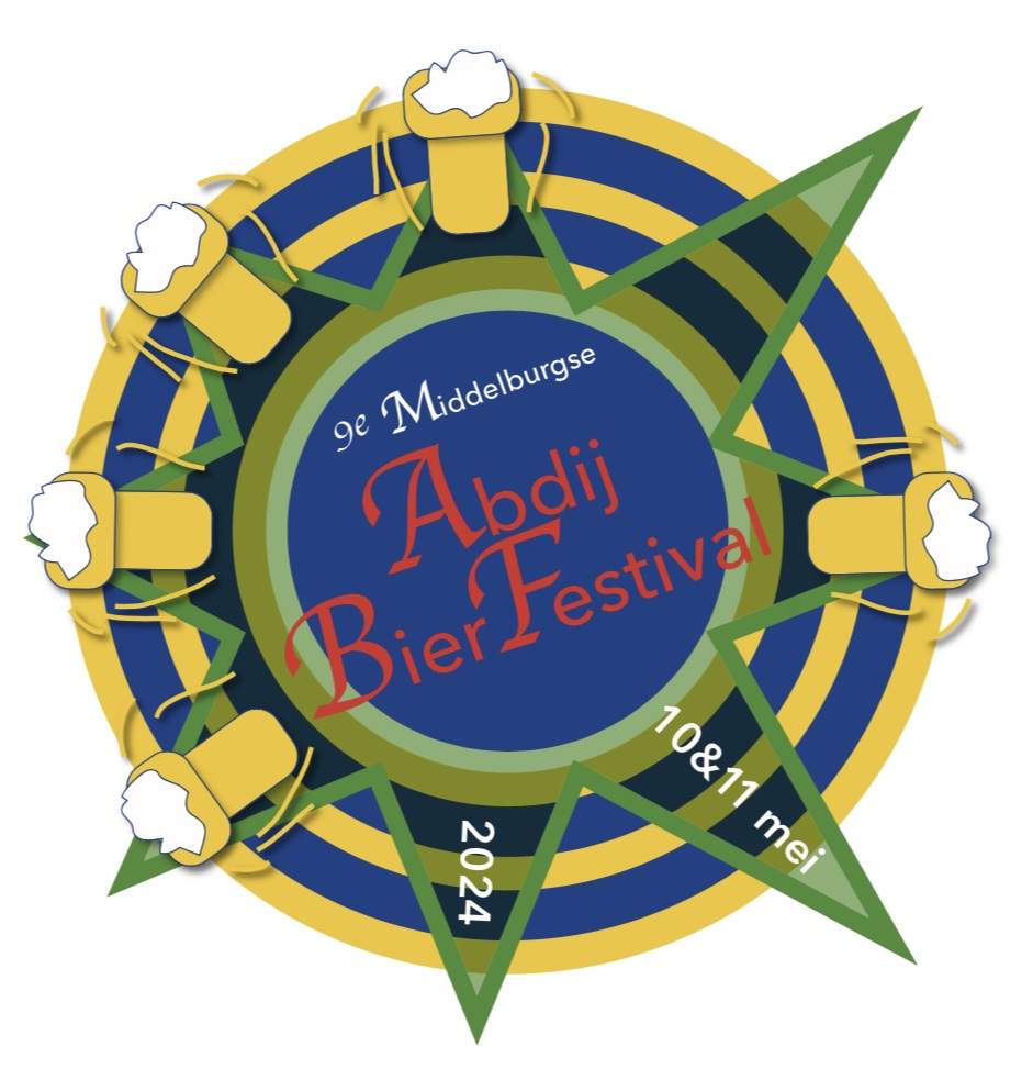 Middelburgse Abdij Bier Festival 2024