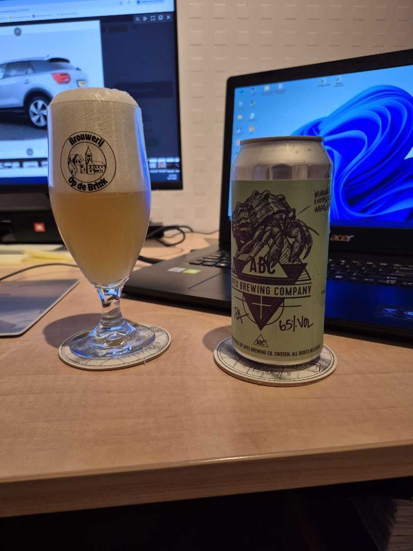 Review photo