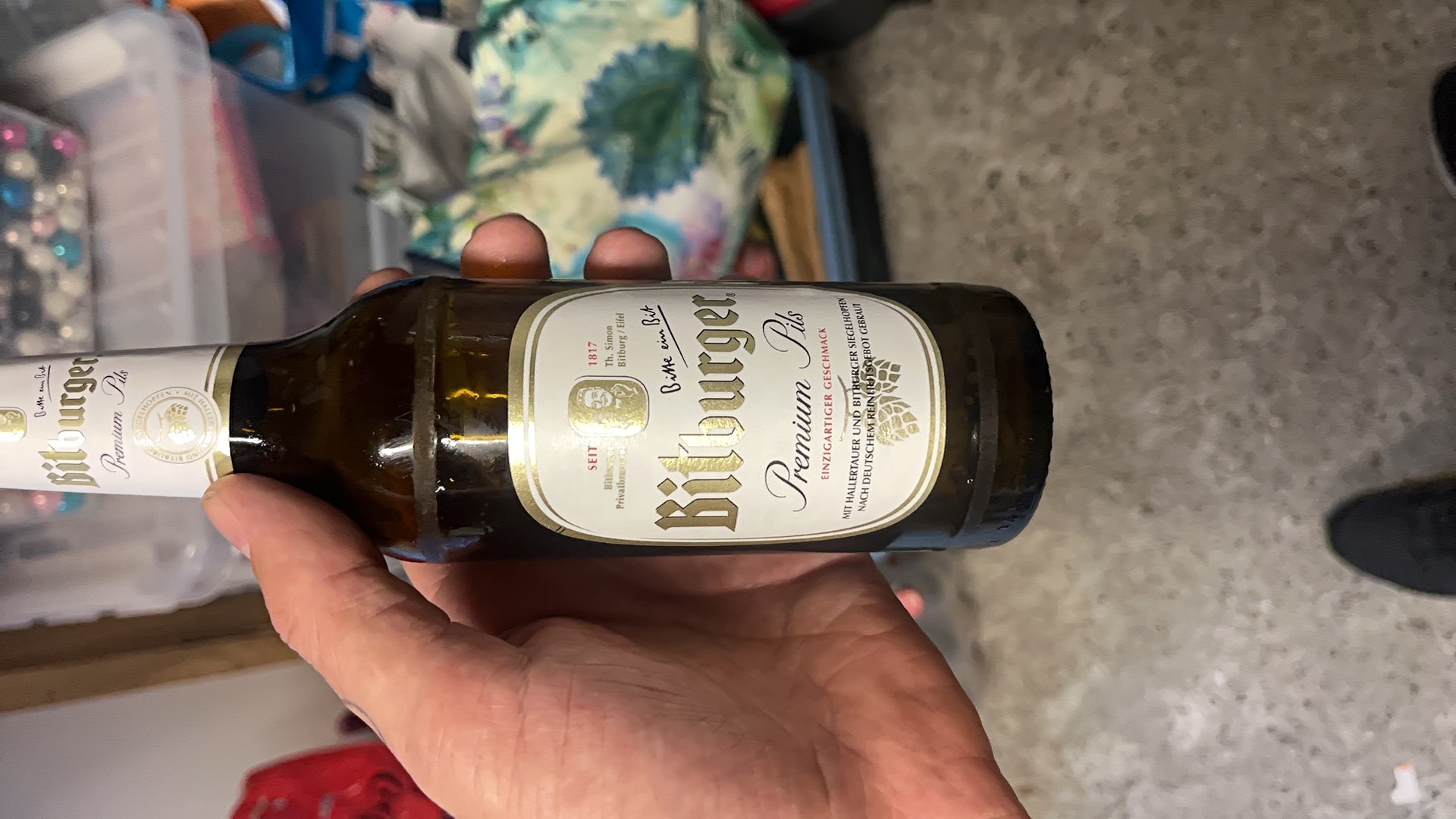 Review photo