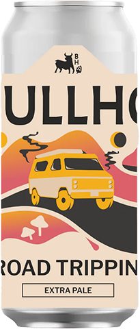 myBeer: Road Trippin' (2524534)