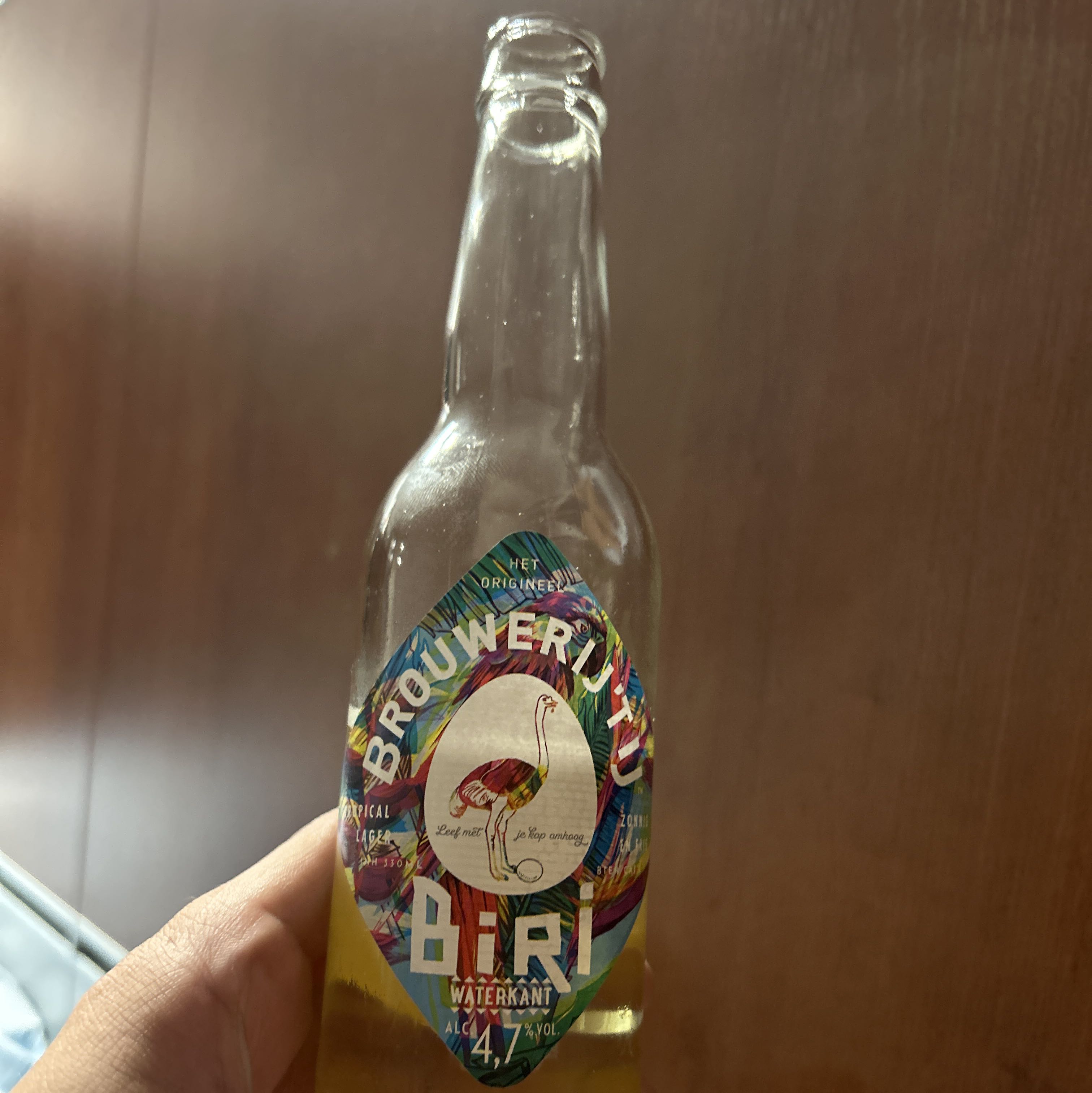 Review photo