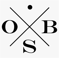 Ouwe Skilder Brouwerij