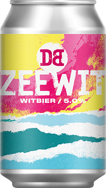 Zeewit