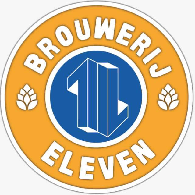 Brouwerij Eleven