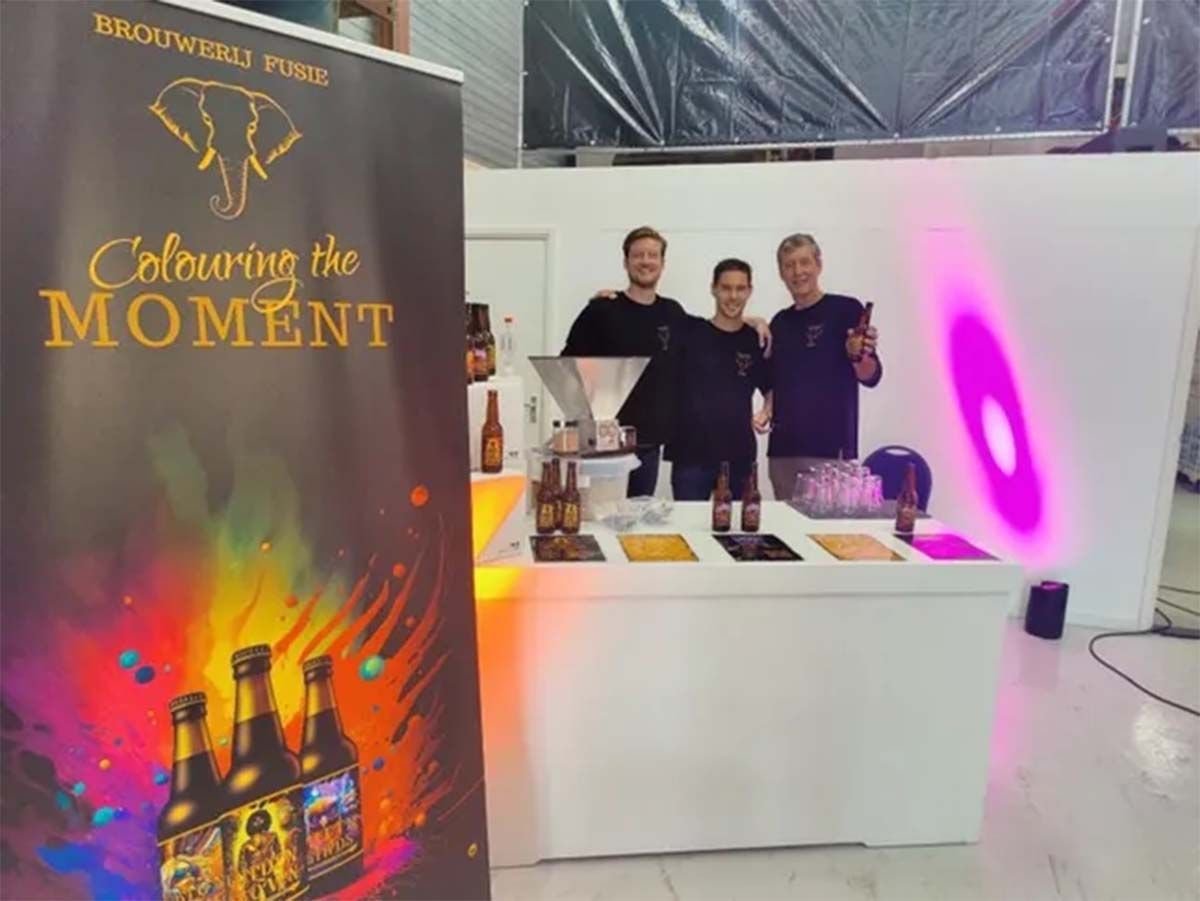 Brouwerij Fusie3(web)