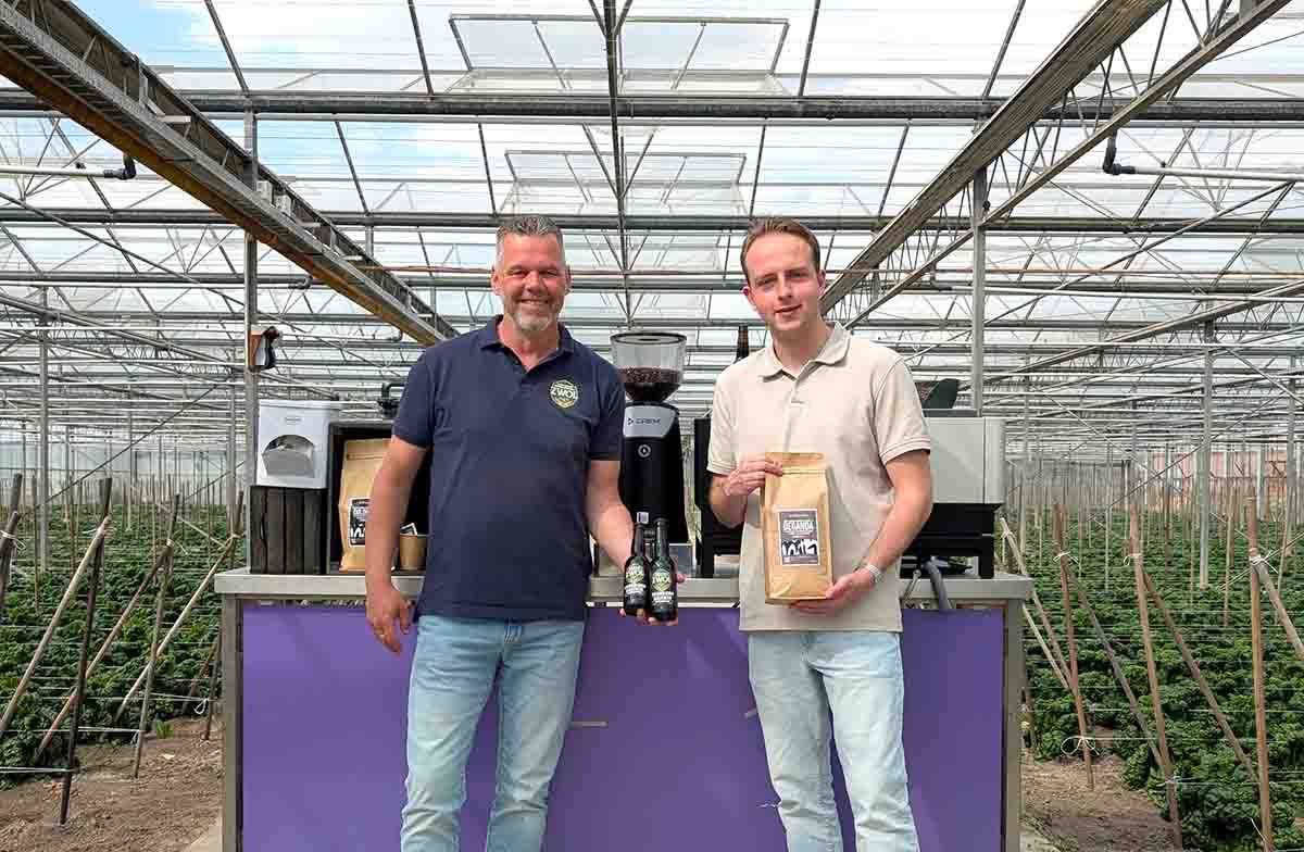 Tuindersbakkie3