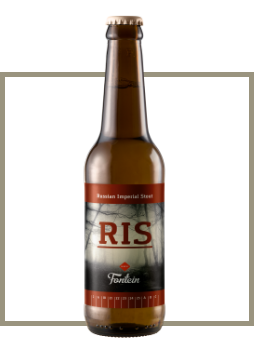 Brouwerij De Fontein R.I.S.