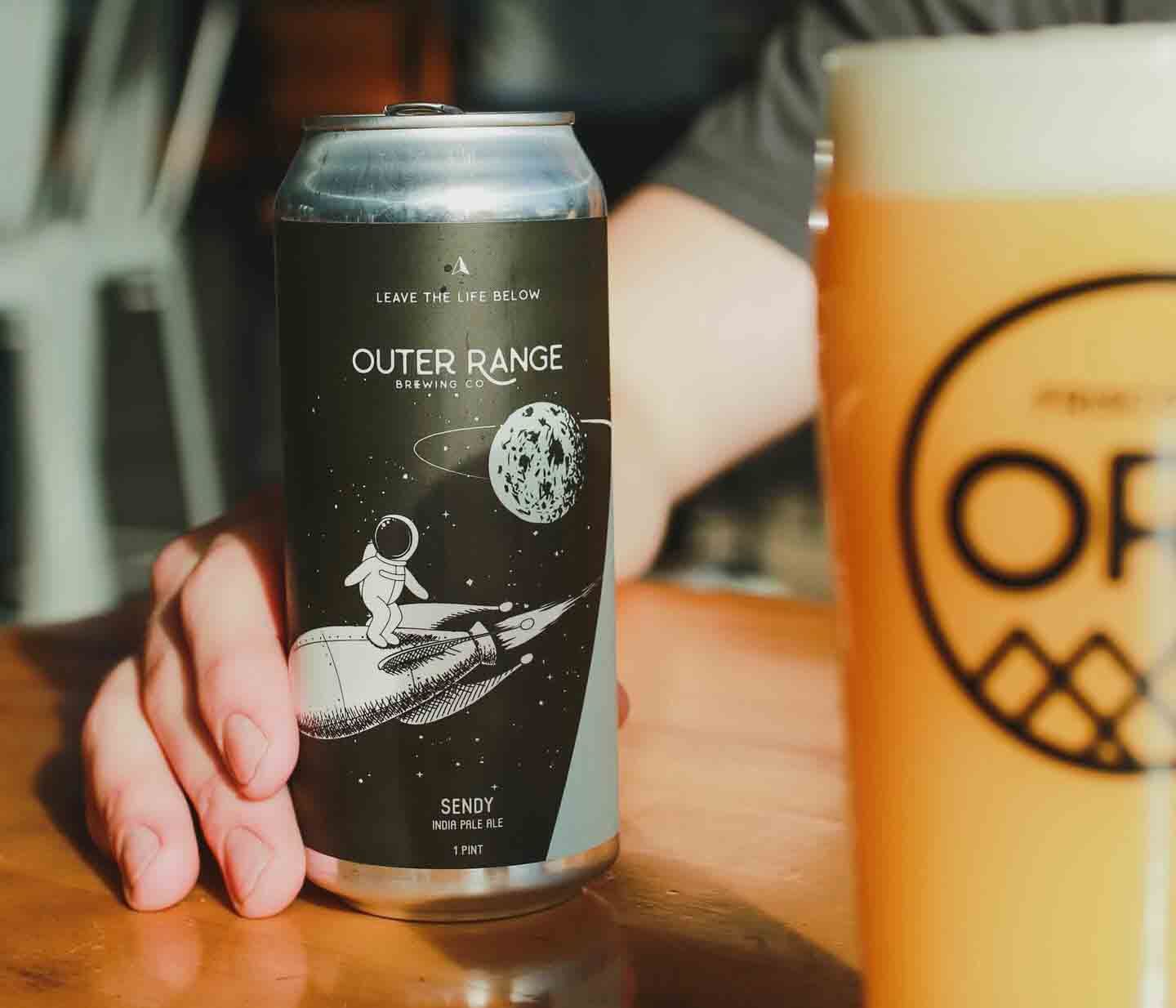 Outer Range5