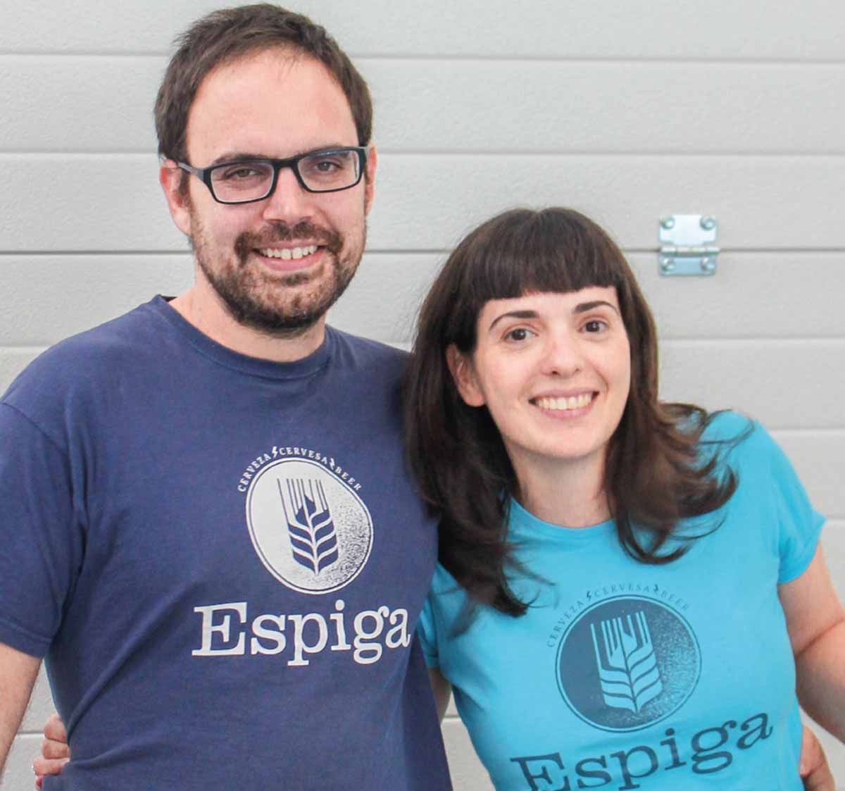 Espiga2