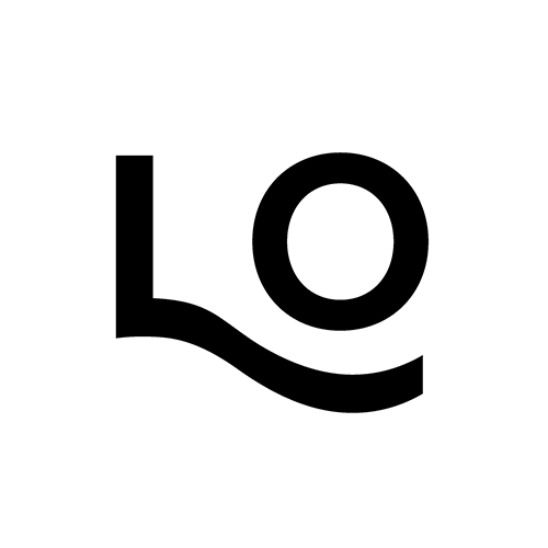 Loch Lomond Brewery logo