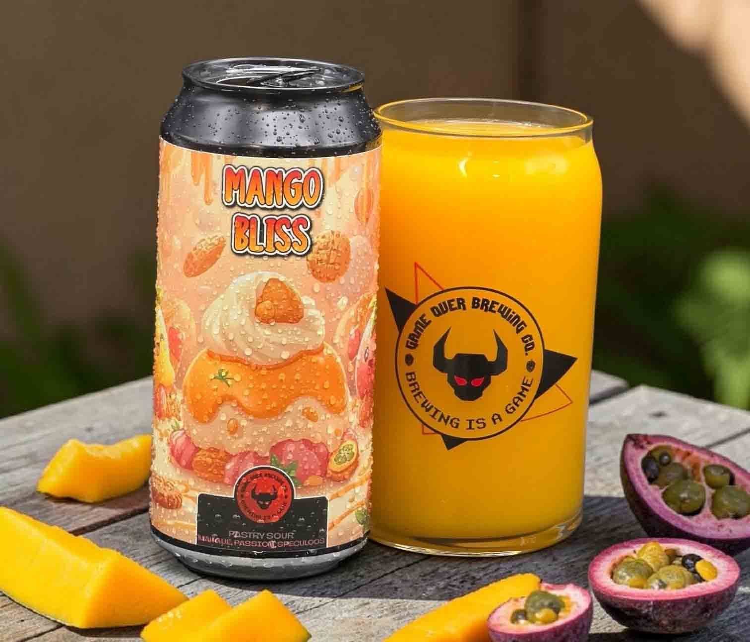 Game Over Brewing1