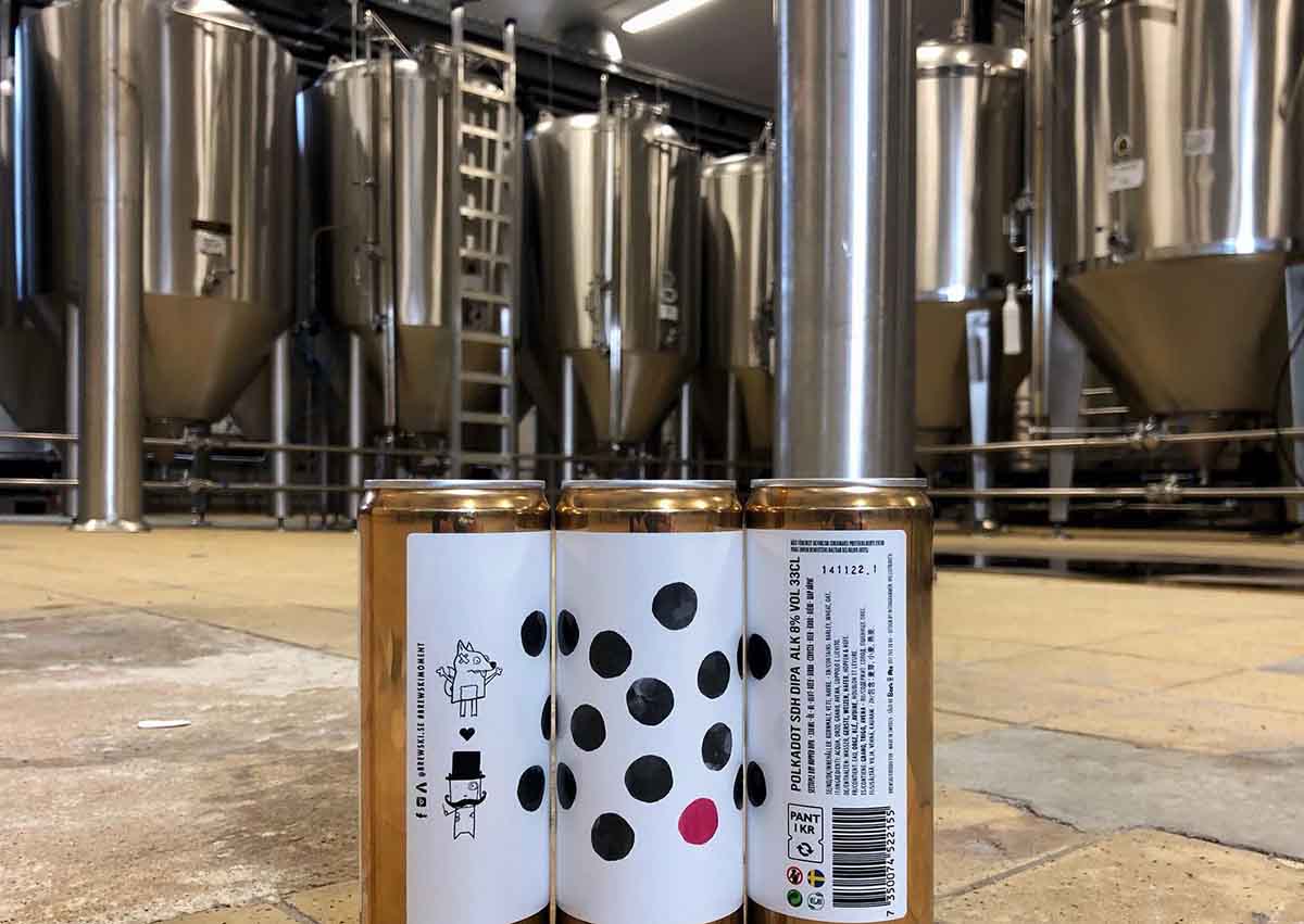 Brewski