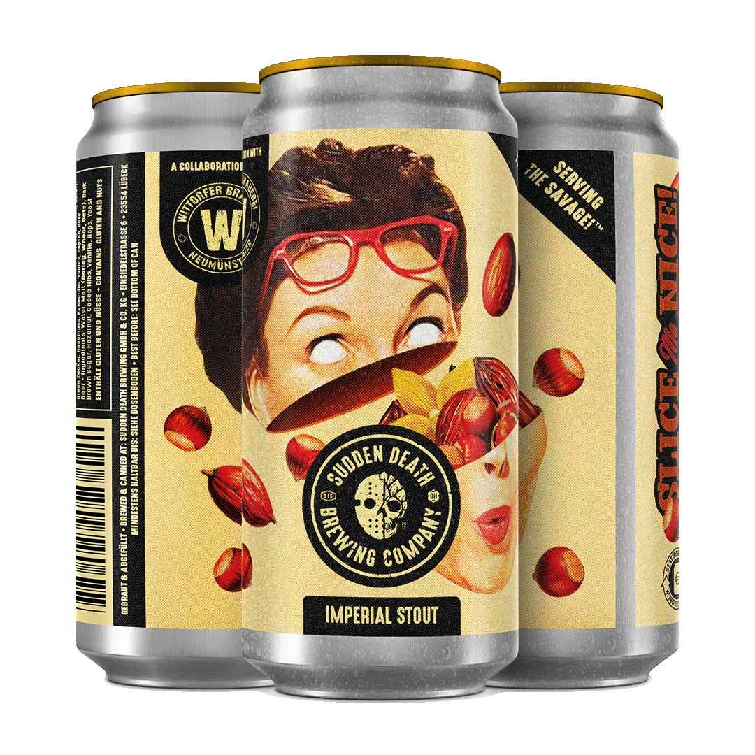 myBeer: Slice me Nice (2885636)