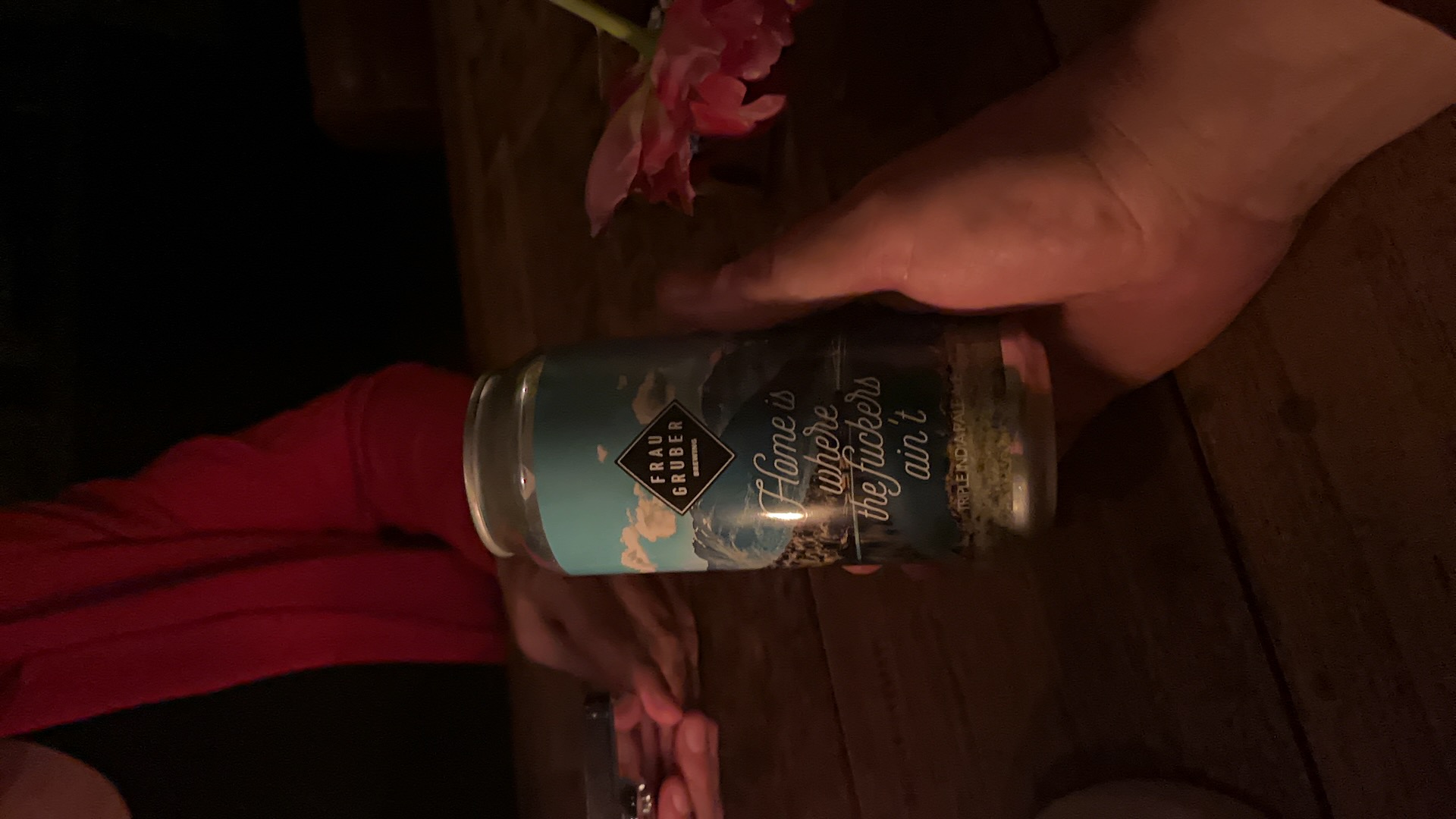 Review photo