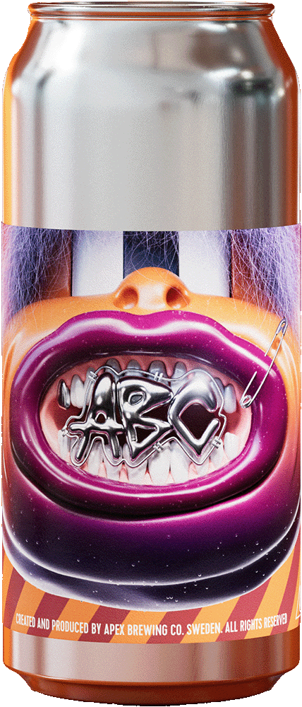 myBeer: Flux (2885840)