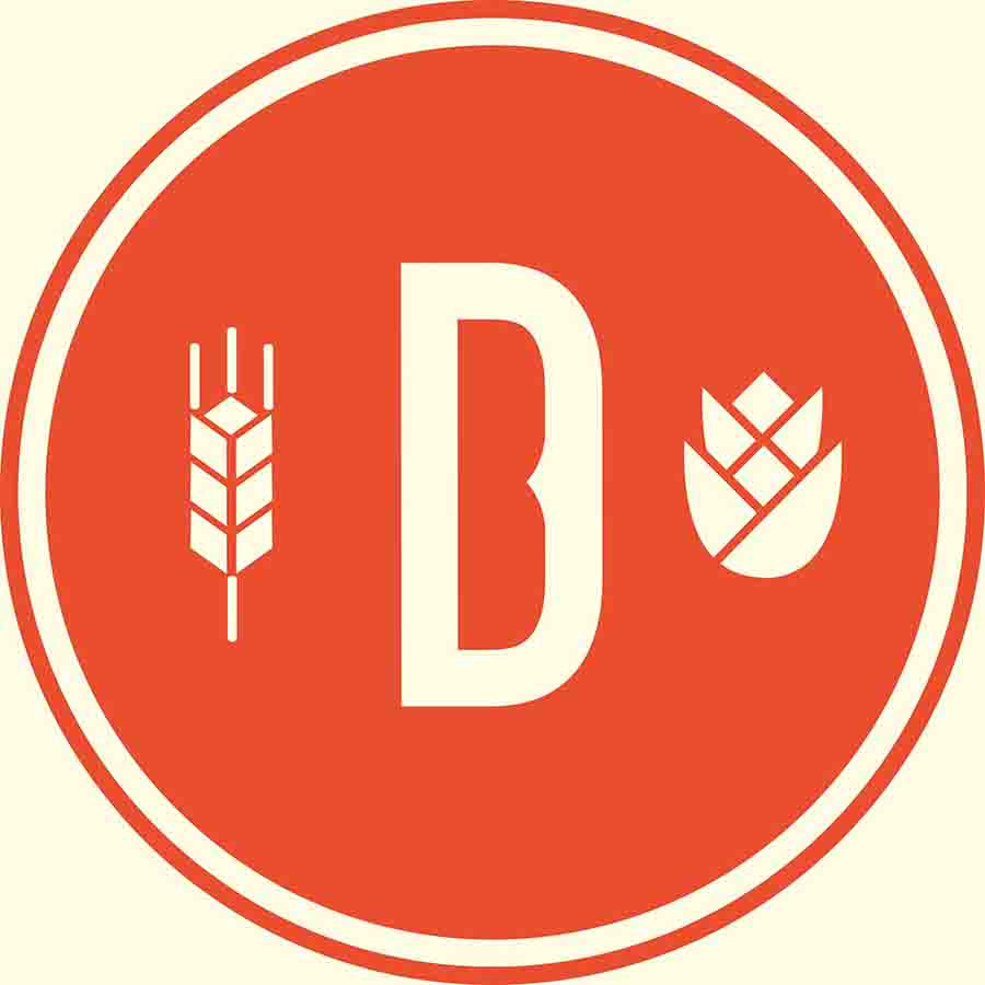 DAVO Bieren