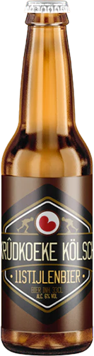 Krûdkoeke Kölsch