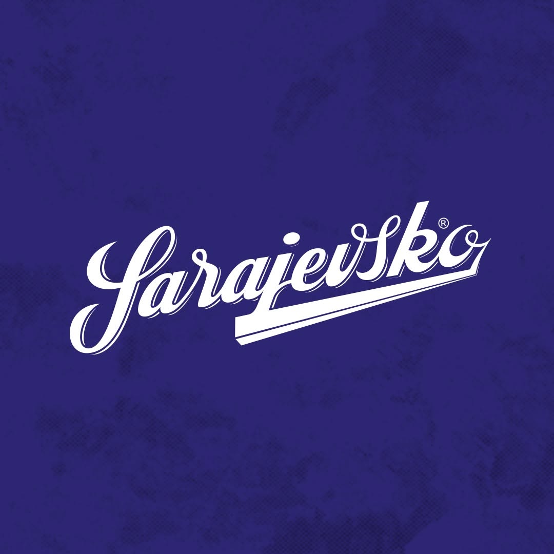 Sarajevska Pivara