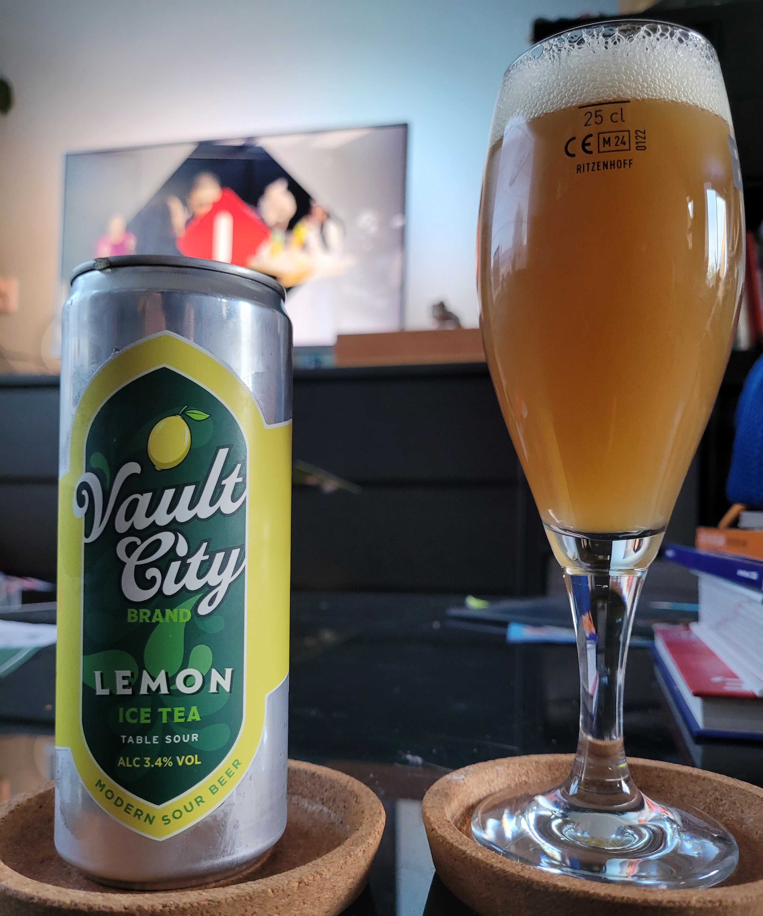 Review photo