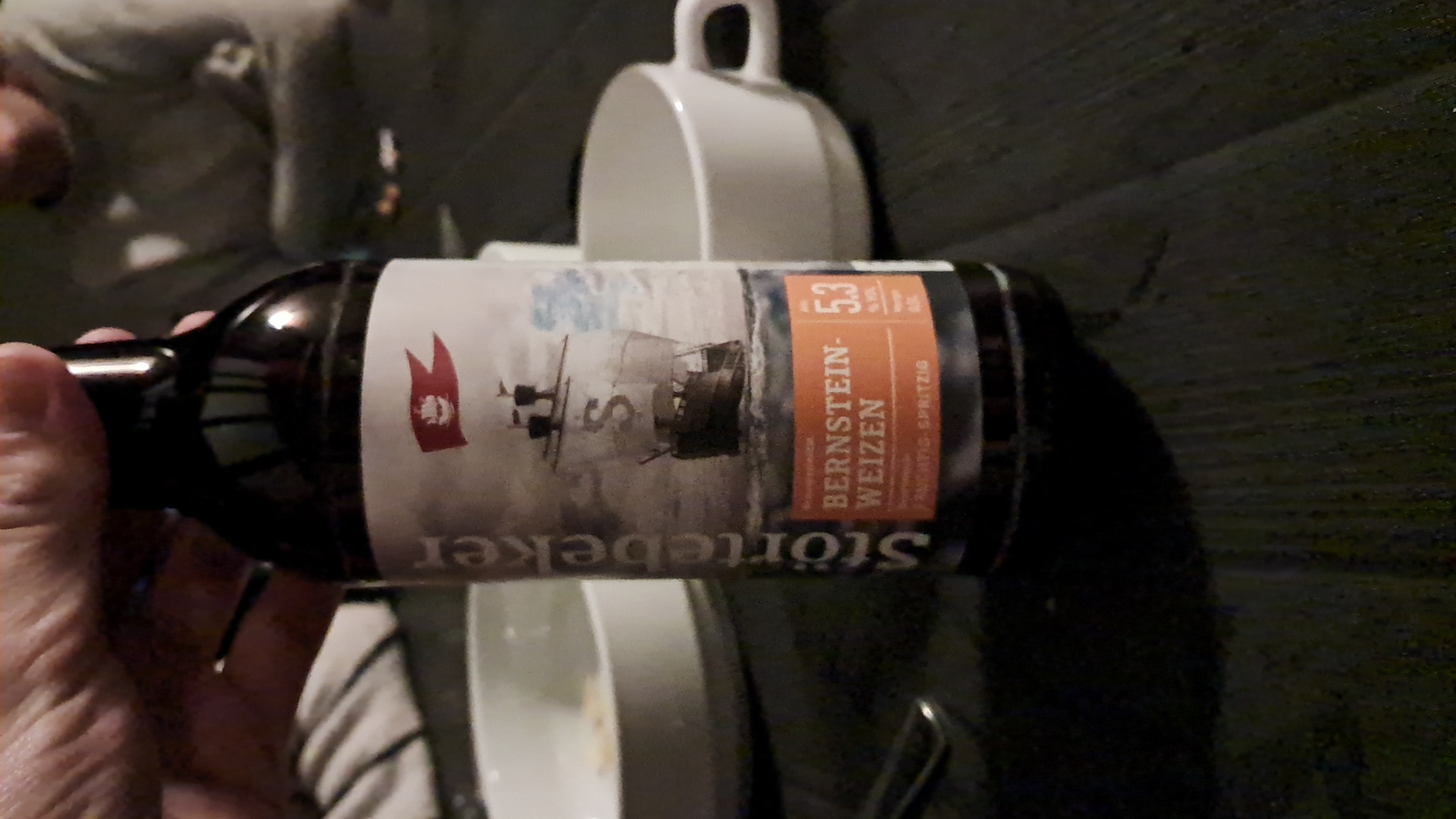 Review photo