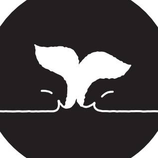 Het Brouwdok logo