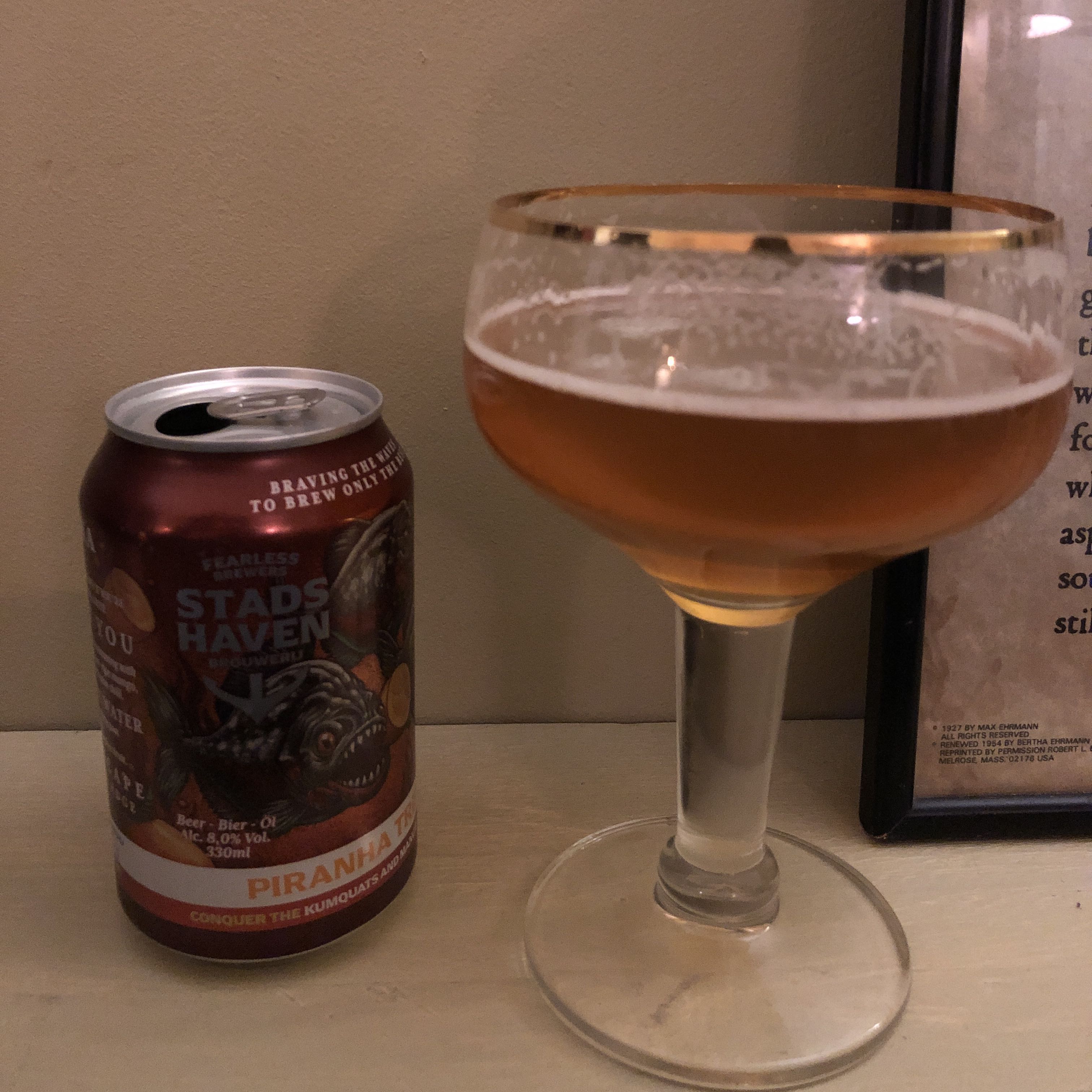 Review photo