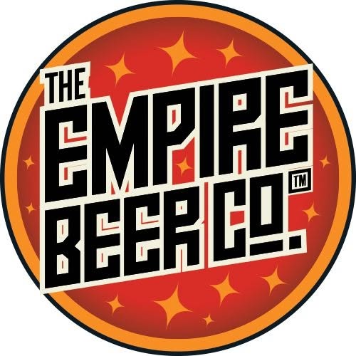 The Empire Beer Co.