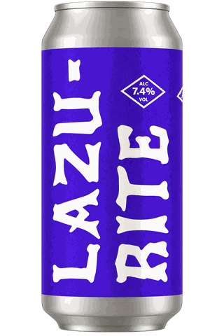 Lazurite