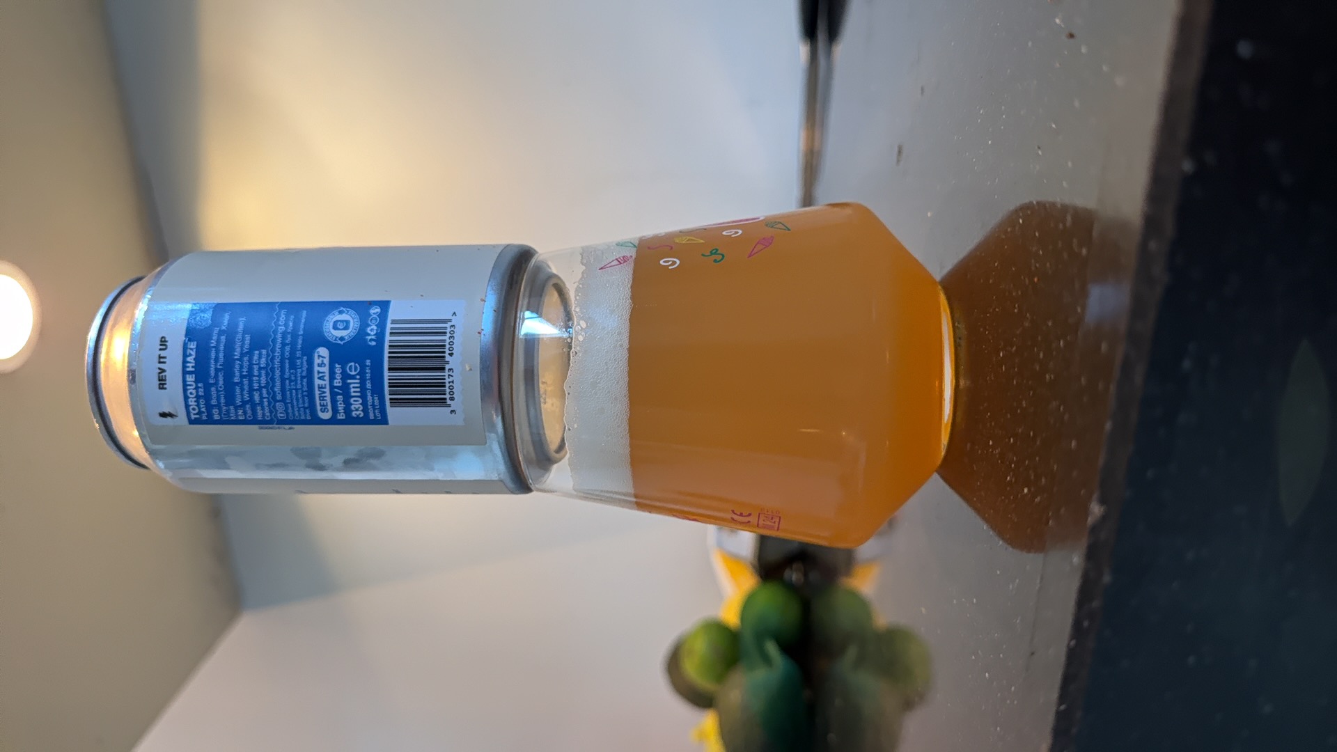 Review photo