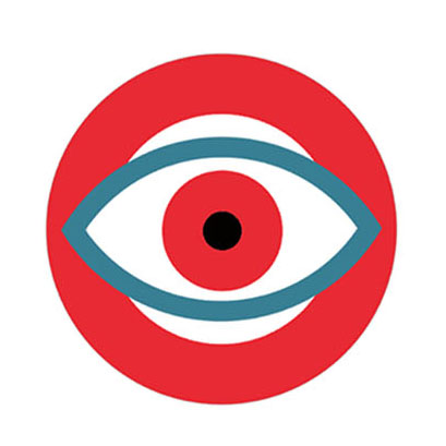 De Mortselarij logo