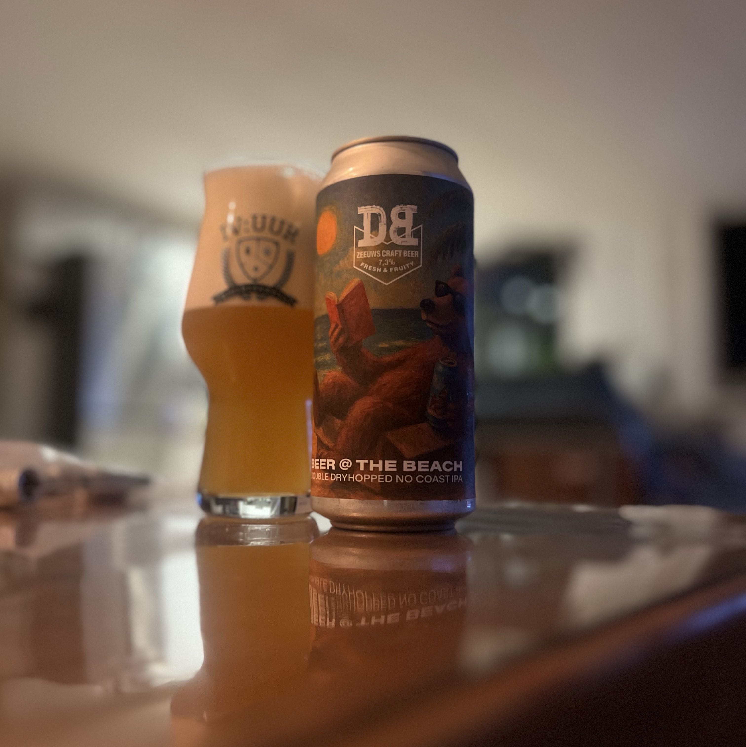 Review photo