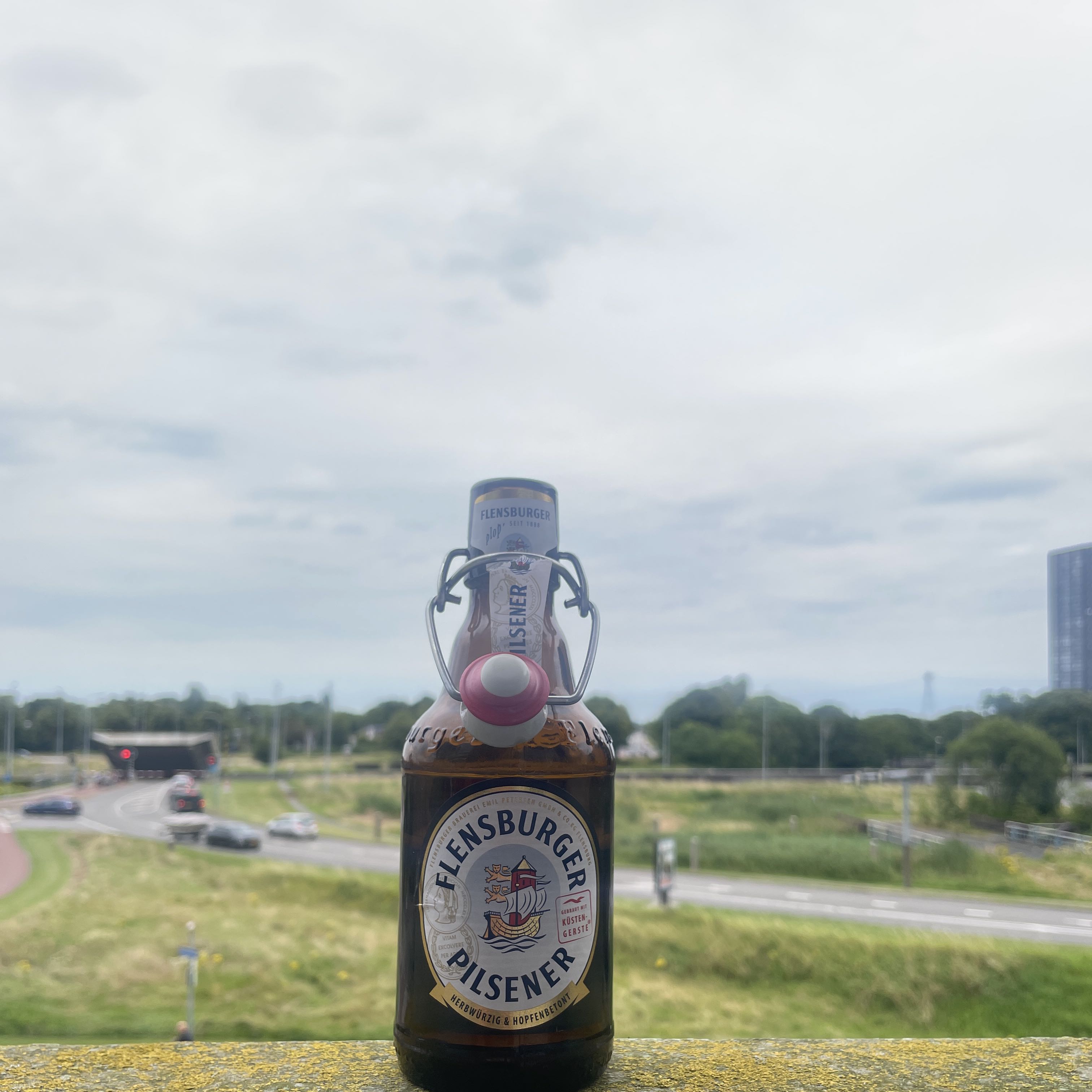 Review photo