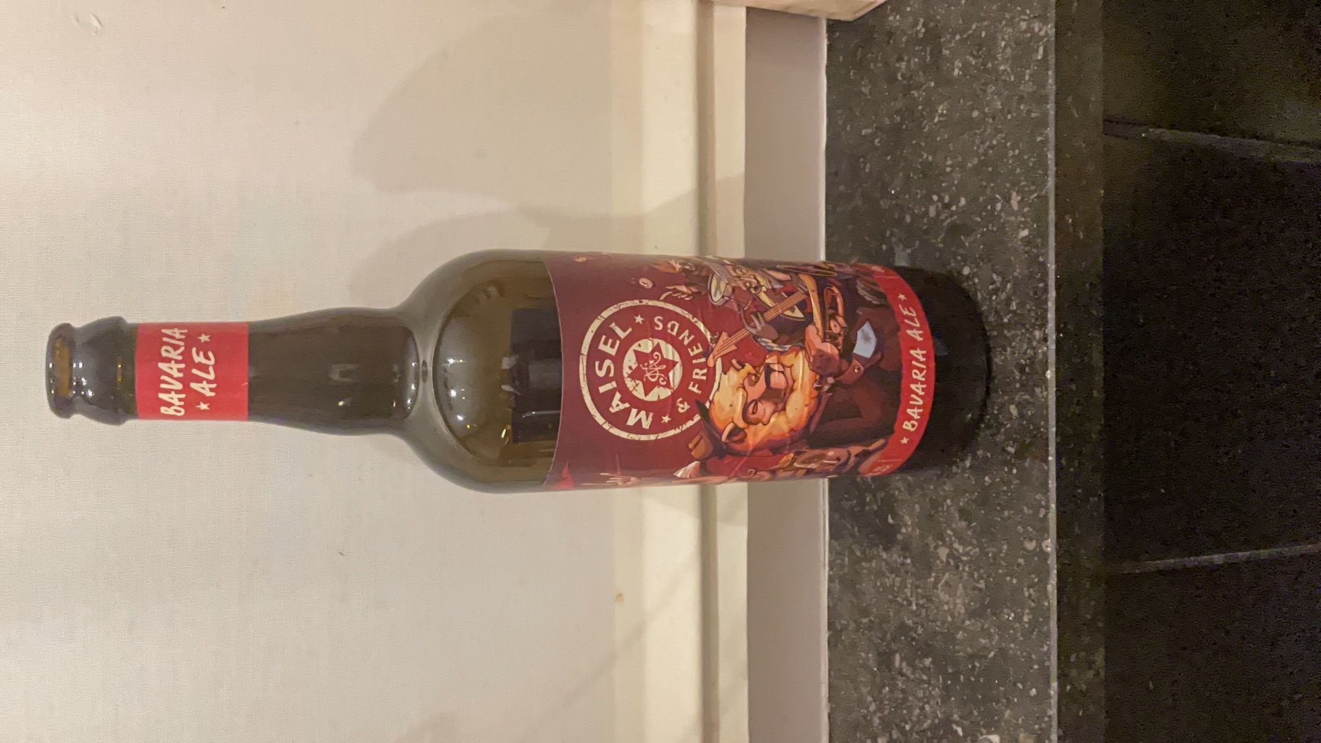 Review photo