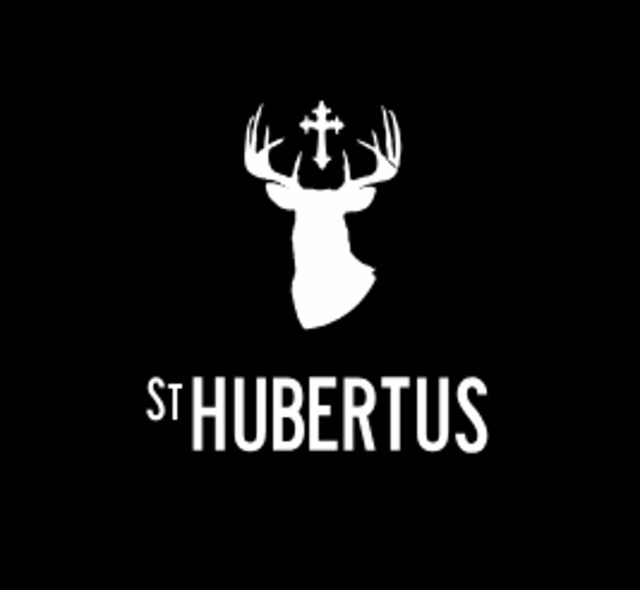 St. Hubertus