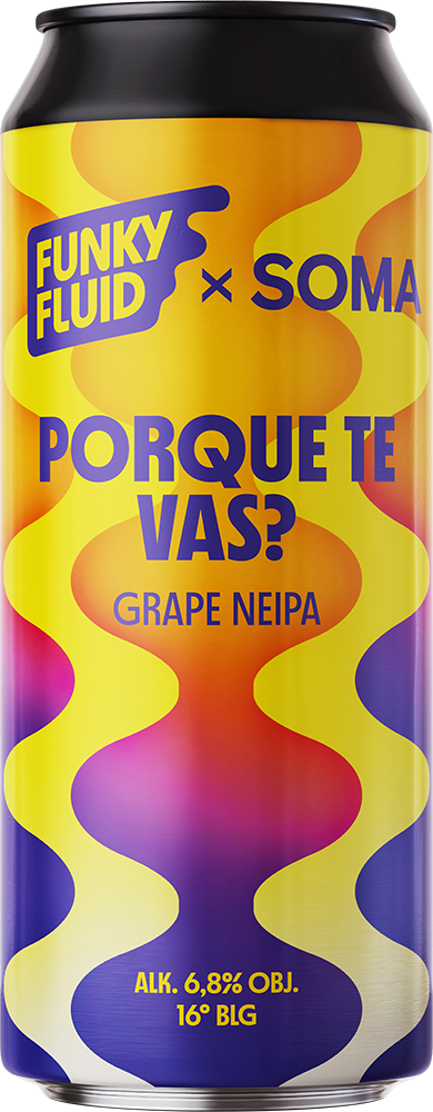 myBeer: Porque Te Vas? (2885673)