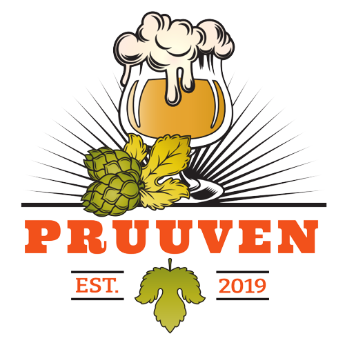 Pruuven 2025