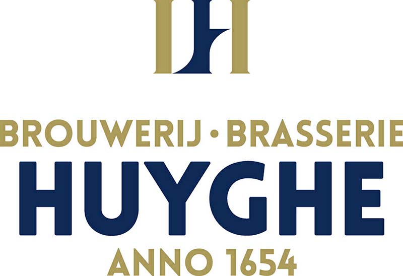 Brouwerij Huyghe