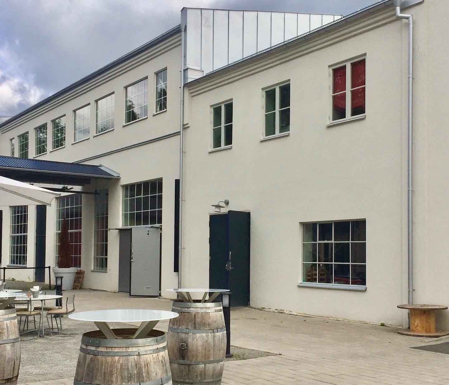 Apex Sweden4