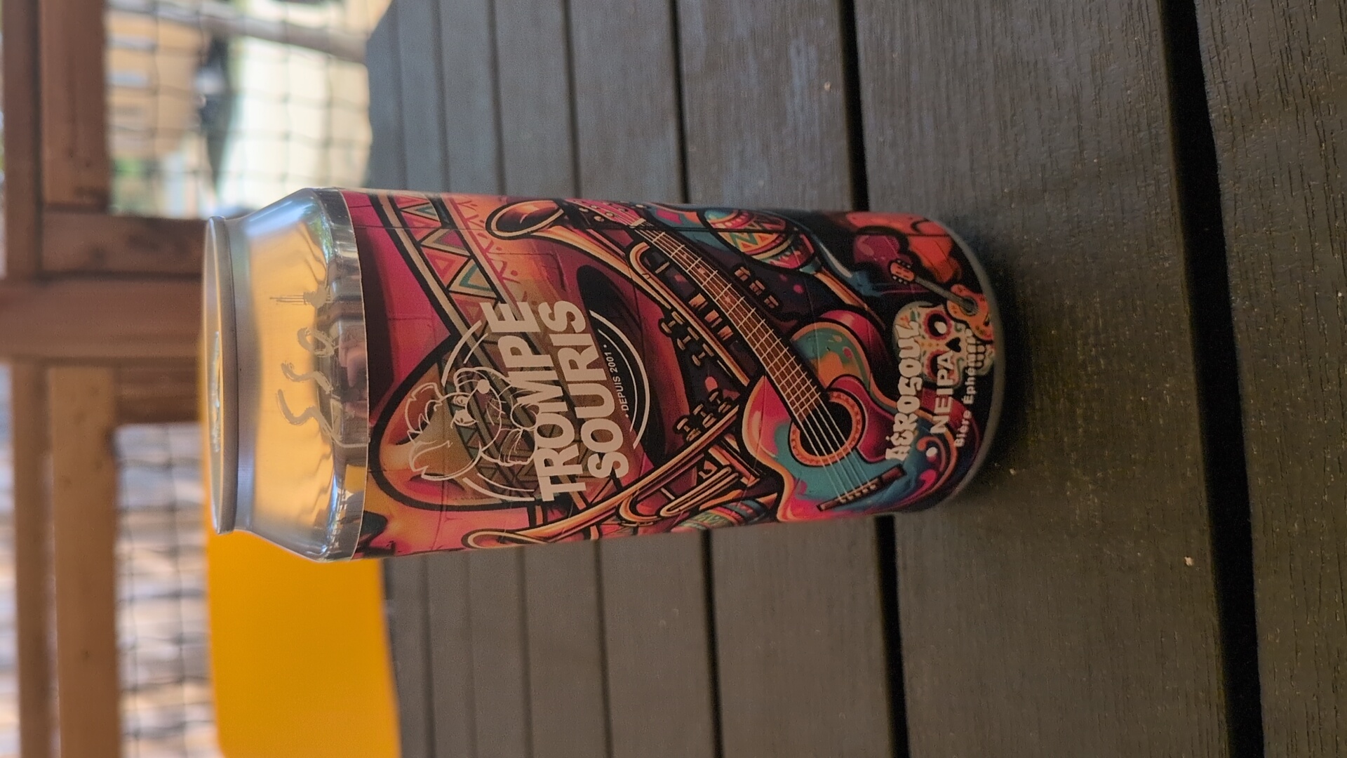 Review photo
