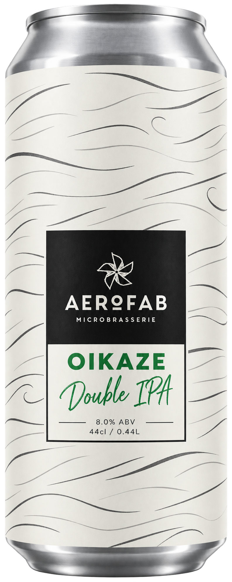 Oikaze