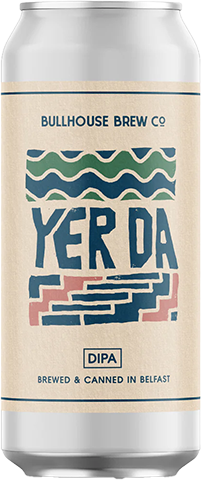 myBeer: Yer Da (2524595)