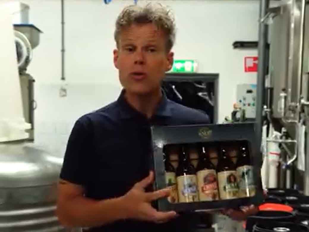 Vd Brouwers2
