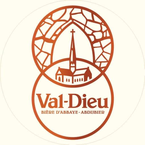 Brasserie de l'Abbaye du Val-Dieu