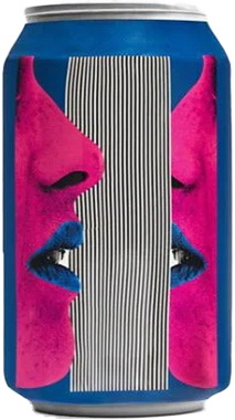 Beatific Ecstasy