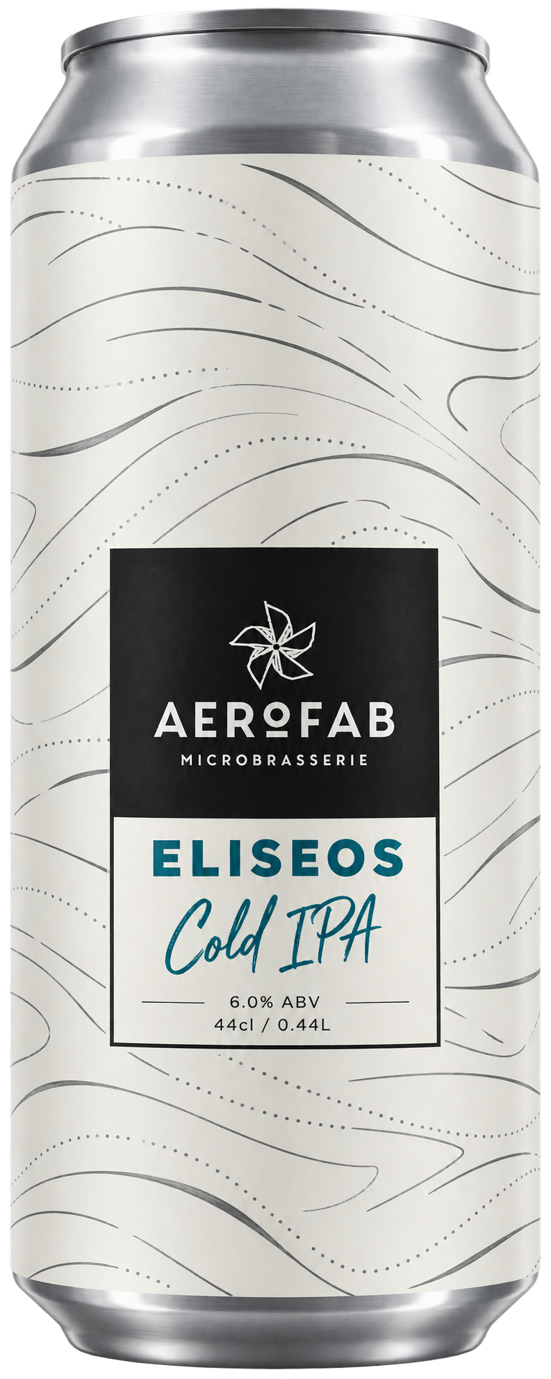 Eliseos