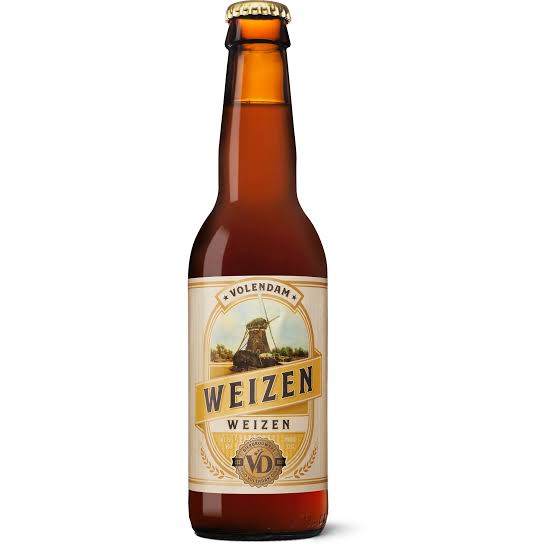 Weizen