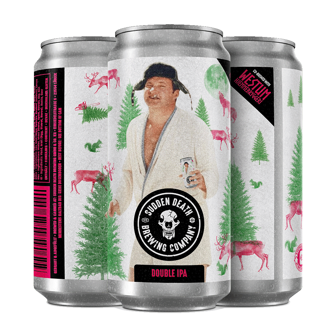 myBeer: Shitter Was Full (2024 Version) (2885640)
