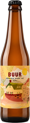 Buur