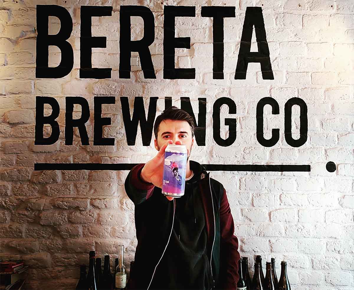  Smaakadvies Adrian Biebel (Bereta Brewing)