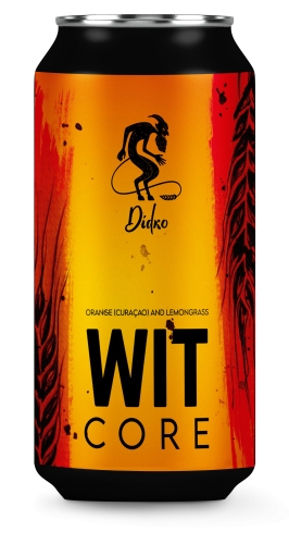 Didko WitCore